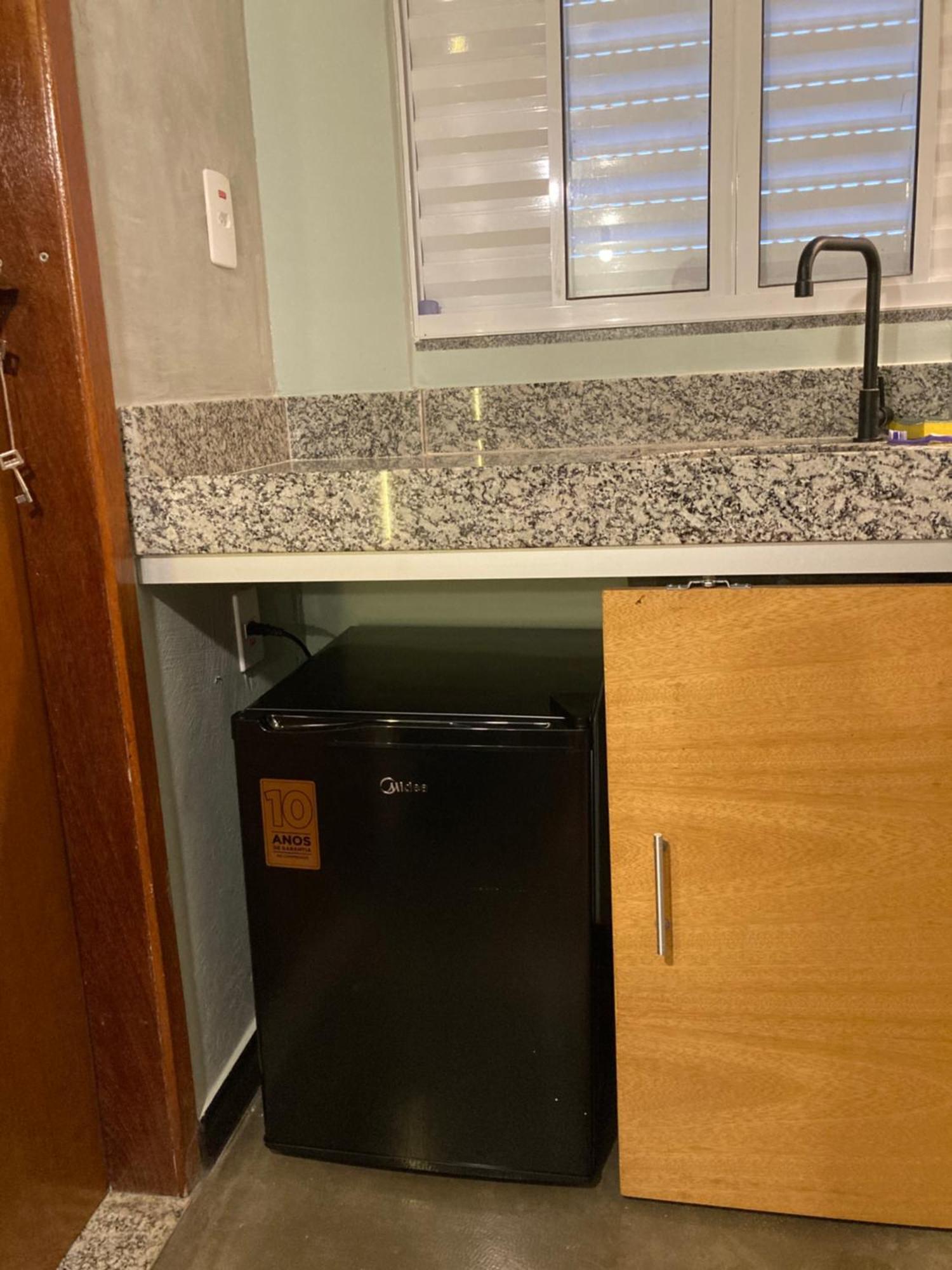 Bella Ciao Hostel Rio de Janeiro Eksteriør billede